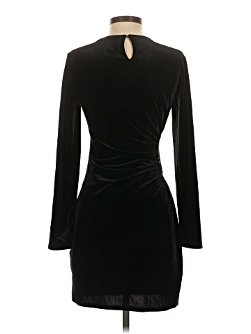 Zara Cocktail Dress (view 2)