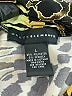 Grace Elements Gold Sleeveless Top Size L - photo 4