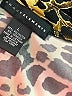 Grace Elements Gold Sleeveless Top Size L - photo 5