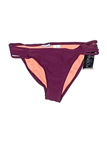 California Waves Swimsuit Bottoms (view 1)