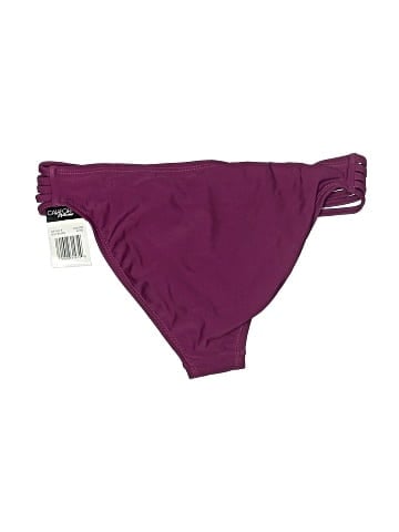 California Waves Swimsuit Bottoms (view 2)