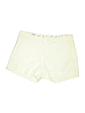 Hydraulic Shorts (view 1)