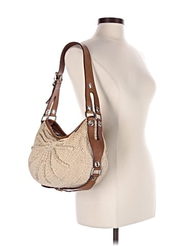Miu Miu Hobo (view 2)