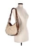 Miu Miu Ivory Hobo One size - photo 2