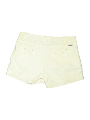 Hydraulic Shorts (view 2)