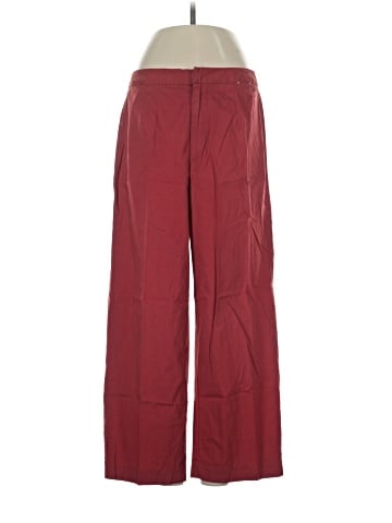 Geoffrey Beene Sport Casual Pants (view 1)