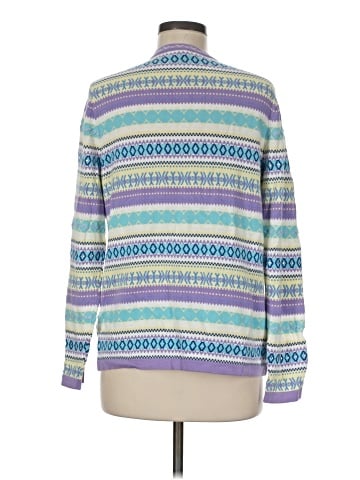 The Tog Shop Cardigan (view 2)