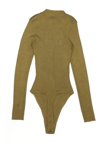 Missguided Bodysuit (view 2)