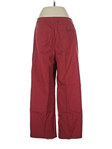 Geoffrey Beene Sport Casual Pants (view 2)