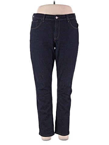 Mott & Bow Jeans (view 1)