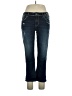 Silver Jeans Co. Hearts Blue Jeans Size 33 waist - photo 1
