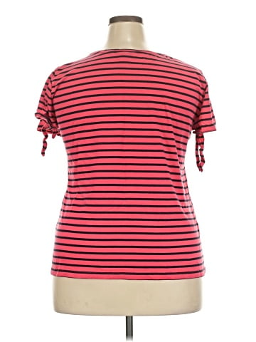 Nautica Short Sleeve T-Shirt (view 2)
