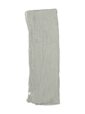 Simply Noelle Scarf (view 2)