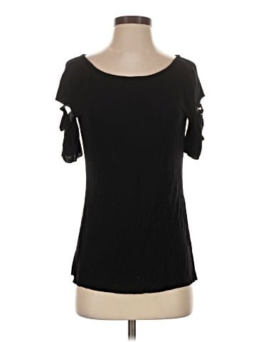Bailey 44 Short Sleeve Top (view 1)