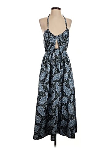 J.Crew Collection Casual Dress (view 1)