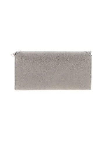 Stella McCartney Leather Wallet (view 2)