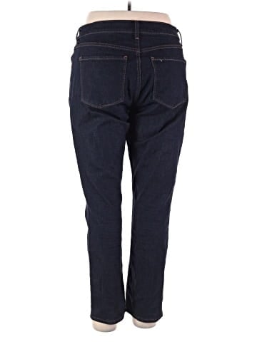 Mott & Bow Jeans (view 2)