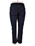 Mott & Bow Blue Jeans Size 32 waist - photo 2