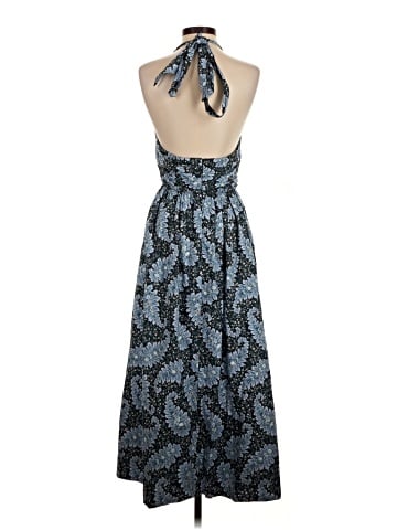 J.Crew Collection Casual Dress (view 2)