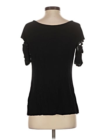 Bailey 44 Short Sleeve Top (view 2)