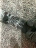 ASOS Design Black Sleeveless Blouse Size 14 - photo 8