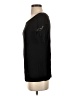 Bailey 44 Black Short Sleeve Top Size S - photo 5