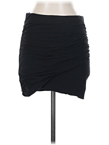 James Perse Casual Skirt (view 1)
