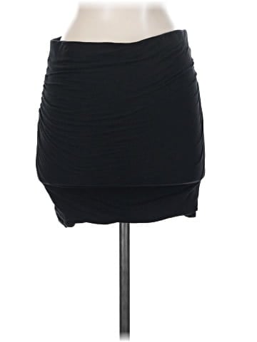 James Perse Casual Skirt (view 2)