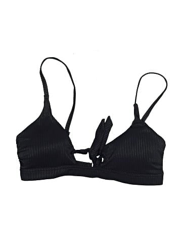 YMI Swimsuit Top (view 1)