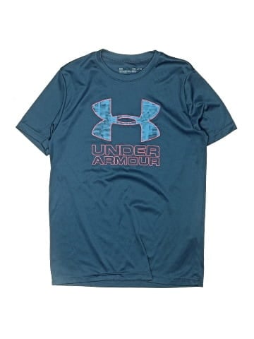 Under Armour Active T-Shirt (view 1)