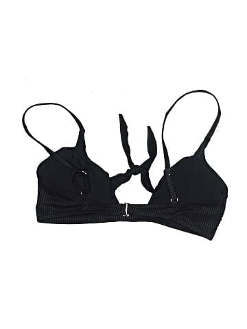YMI Swimsuit Top (view 2)