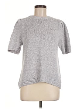 Universal Thread Pullover Sweater