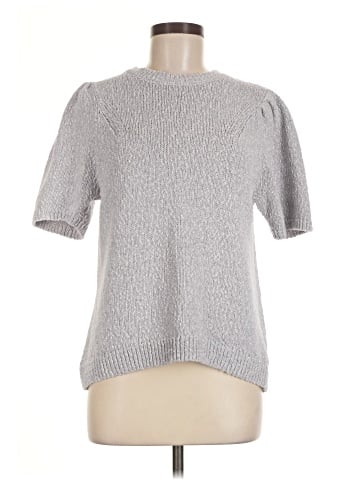Universal Thread Pullover Sweater (view 1)
