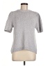 Universal Thread Silver Pullover Sweater Size M - photo 1