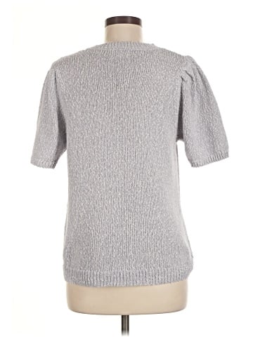 Universal Thread Pullover Sweater (view 2)