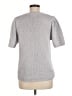 Universal Thread Silver Pullover Sweater Size M - photo 2