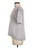 Universal Thread Silver Pullover Sweater Size M - photo 5