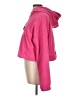 Forever 21 Pink Pullover Hoodie Size L - photo 5