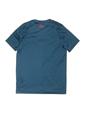 Under Armour Active T-Shirt (view 2)