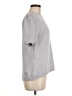 Universal Thread Silver Pullover Sweater Size M - photo 4