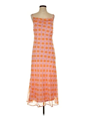 Vero Moda Casual Dress (view 1)