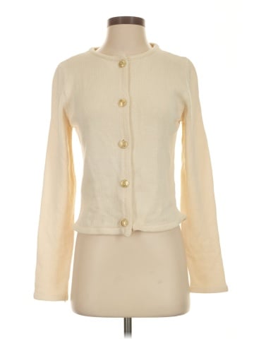 MNG Cardigan (view 1)