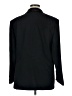 Jacqueline Ferrar 100% Polyester Black Blazer Size 16 - photo 2