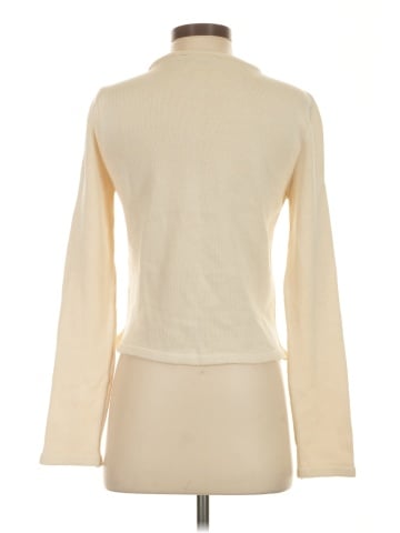 MNG Cardigan (view 2)