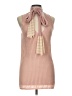 IISLI Pink Tank Top Size L - photo 1