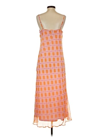 Vero Moda Casual Dress (view 2)