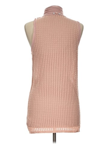 IISLI Tank Top (view 2)