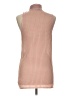 IISLI Pink Tank Top Size L - photo 2