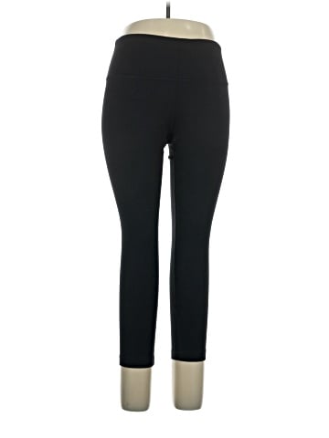 90 Degree by Reflex Active Pants (view 1)