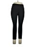 90 Degree by Reflex Black Active Pants Size XL - photo 1